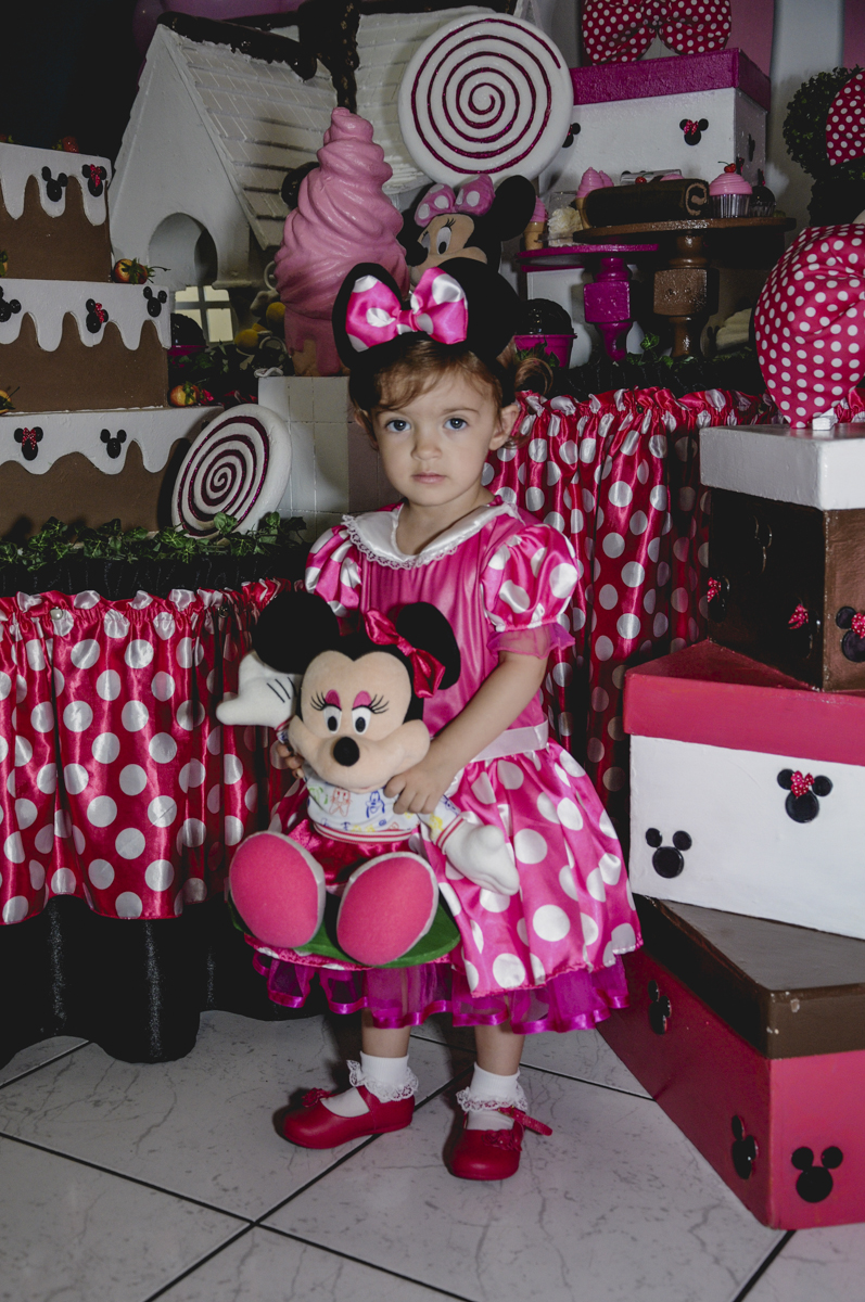 fotografia infantil, filmagem de festa infantil, foto e filmagem infantil, foto e vídeo de festa infantil, fotógrafo de festa infantil, fotógrafo de aniversário infantil, fotógrafo profissional infantil, fotógrafo