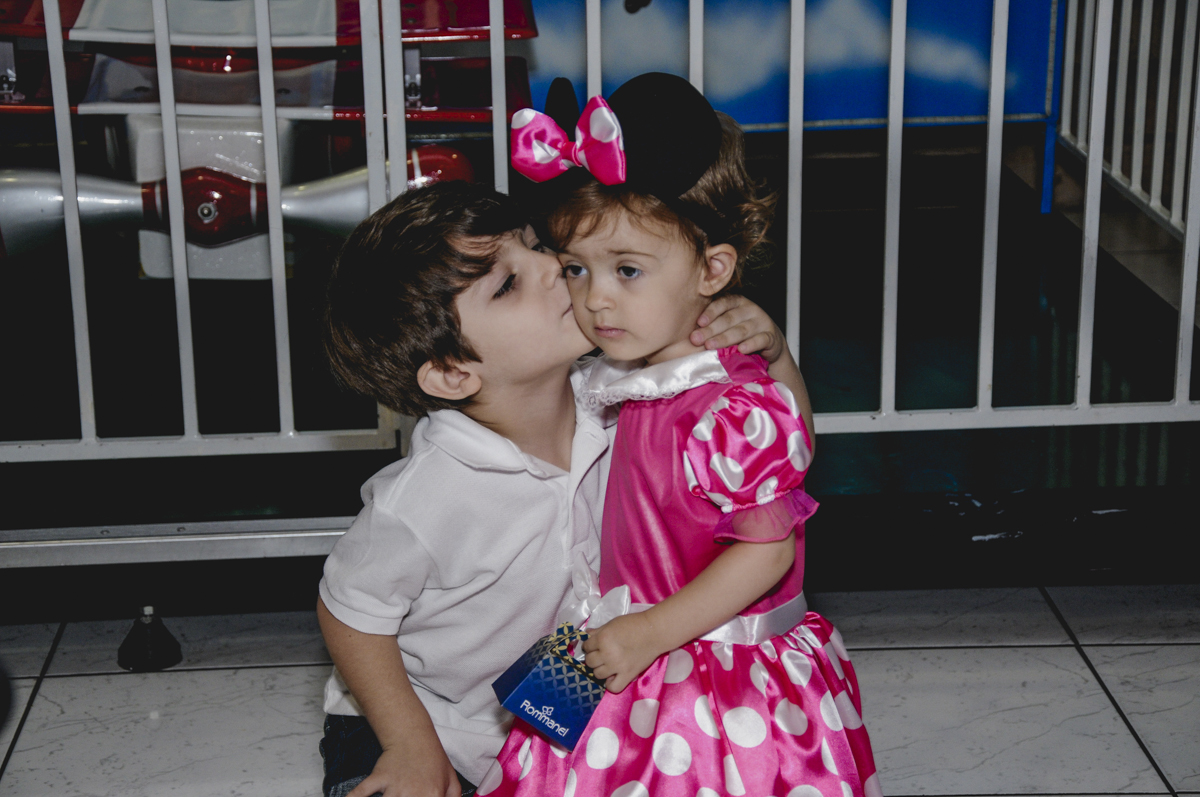 fotografia infantil, filmagem de festa infantil, foto e filmagem infantil, foto e vídeo de festa infantil, fotógrafo de festa infantil, fotógrafo de aniversário infantil, fotógrafo profissional infantil, fotógrafo