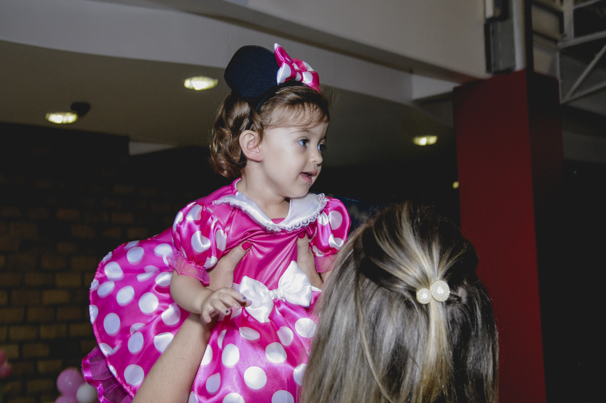 fotografia infantil, filmagem de festa infantil, foto e filmagem infantil, foto e vídeo de festa infantil, fotógrafo de festa infantil, fotógrafo de aniversário infantil, fotógrafo profissional infantil, fotógrafo