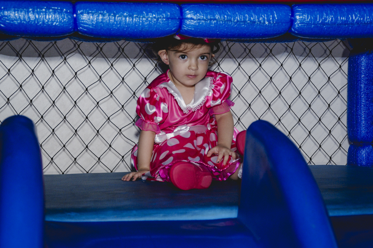 fotografia infantil, filmagem de festa infantil, foto e filmagem infantil, foto e vídeo de festa infantil, fotógrafo de festa infantil, fotógrafo de aniversário infantil, fotógrafo profissional infantil, fotógrafo