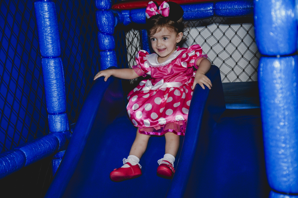 fotografia infantil, filmagem de festa infantil, foto e filmagem infantil, foto e vídeo de festa infantil, fotógrafo de festa infantil, fotógrafo de aniversário infantil, fotógrafo profissional infantil, fotógrafo