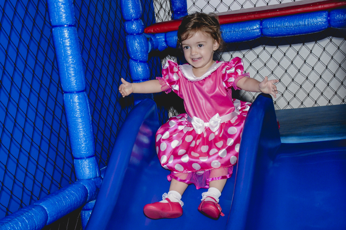 fotografia infantil, filmagem de festa infantil, foto e filmagem infantil, foto e vídeo de festa infantil, fotógrafo de festa infantil, fotógrafo de aniversário infantil, fotógrafo profissional infantil, fotógrafo