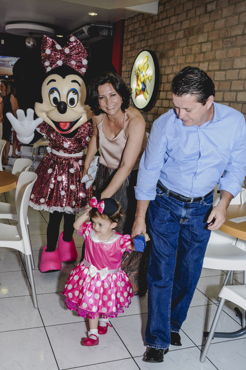 fotografia infantil, filmagem de festa infantil, foto e filmagem infantil, foto e vídeo de festa infantil, fotógrafo de festa infantil, fotógrafo de aniversário infantil, fotógrafo profissional infantil, fotógrafo