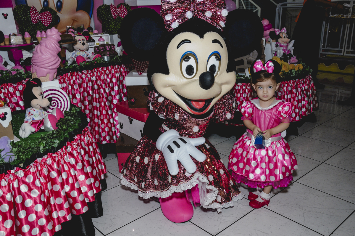 fotografia infantil, filmagem de festa infantil, foto e filmagem infantil, foto e vídeo de festa infantil, fotógrafo de festa infantil, fotógrafo de aniversário infantil, fotógrafo profissional infantil, fotógrafo