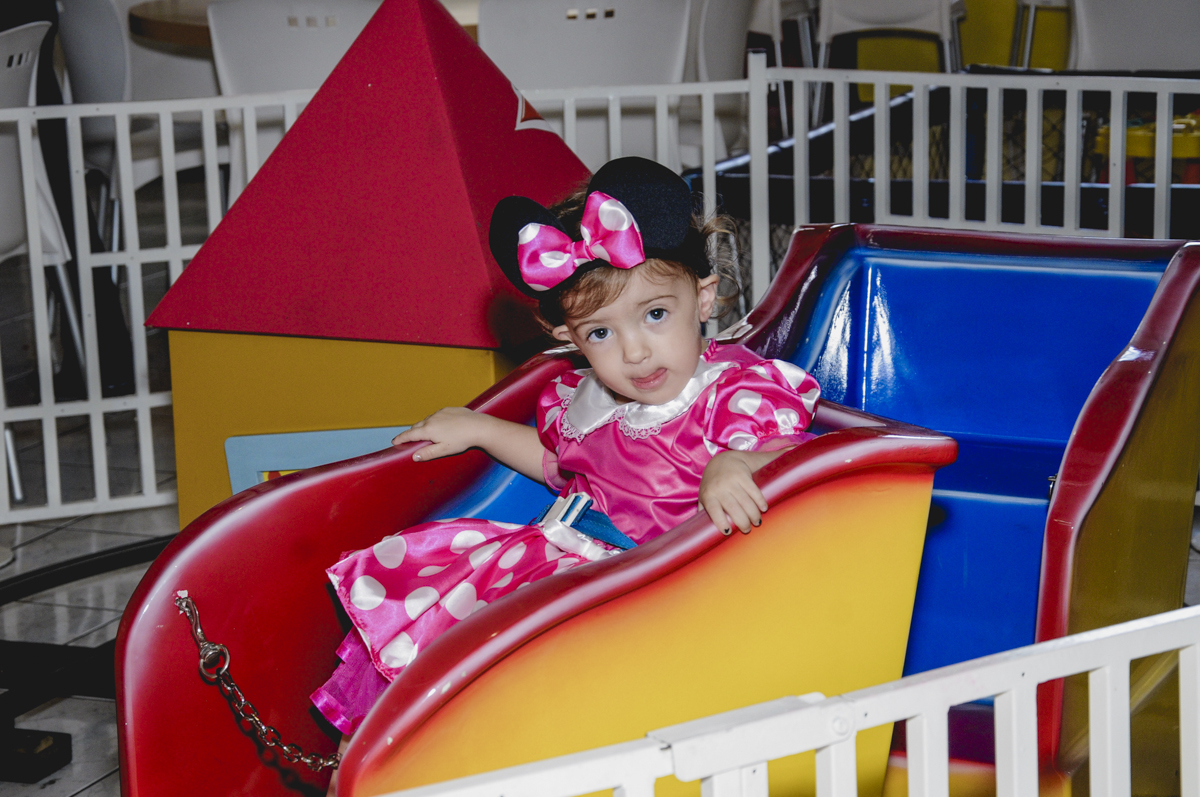 fotografia infantil, filmagem de festa infantil, foto e filmagem infantil, foto e vídeo de festa infantil, fotógrafo de festa infantil, fotógrafo de aniversário infantil, fotógrafo profissional infantil, fotógrafo