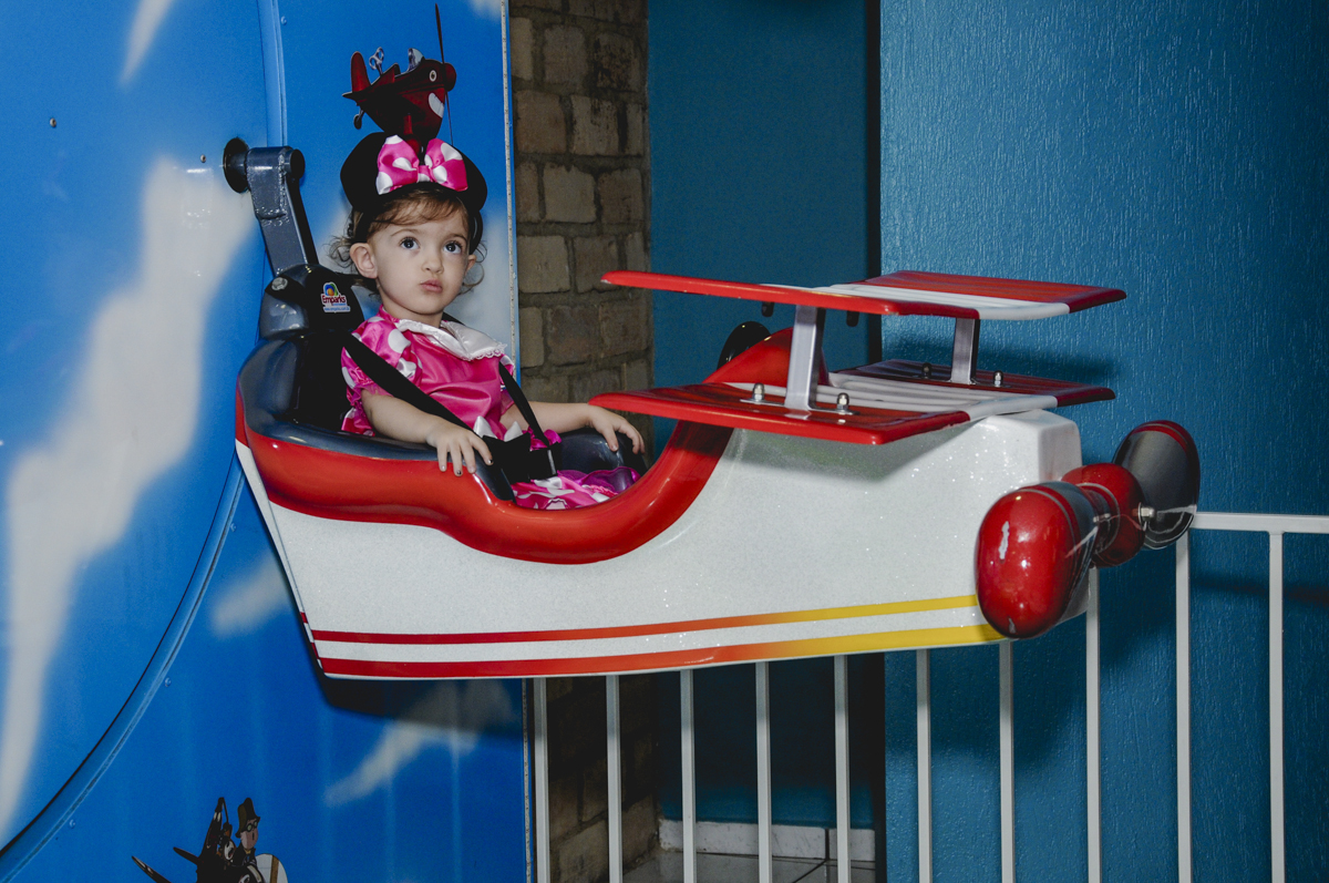 fotografia infantil, filmagem de festa infantil, foto e filmagem infantil, foto e vídeo de festa infantil, fotógrafo de festa infantil, fotógrafo de aniversário infantil, fotógrafo profissional infantil, fotógrafo