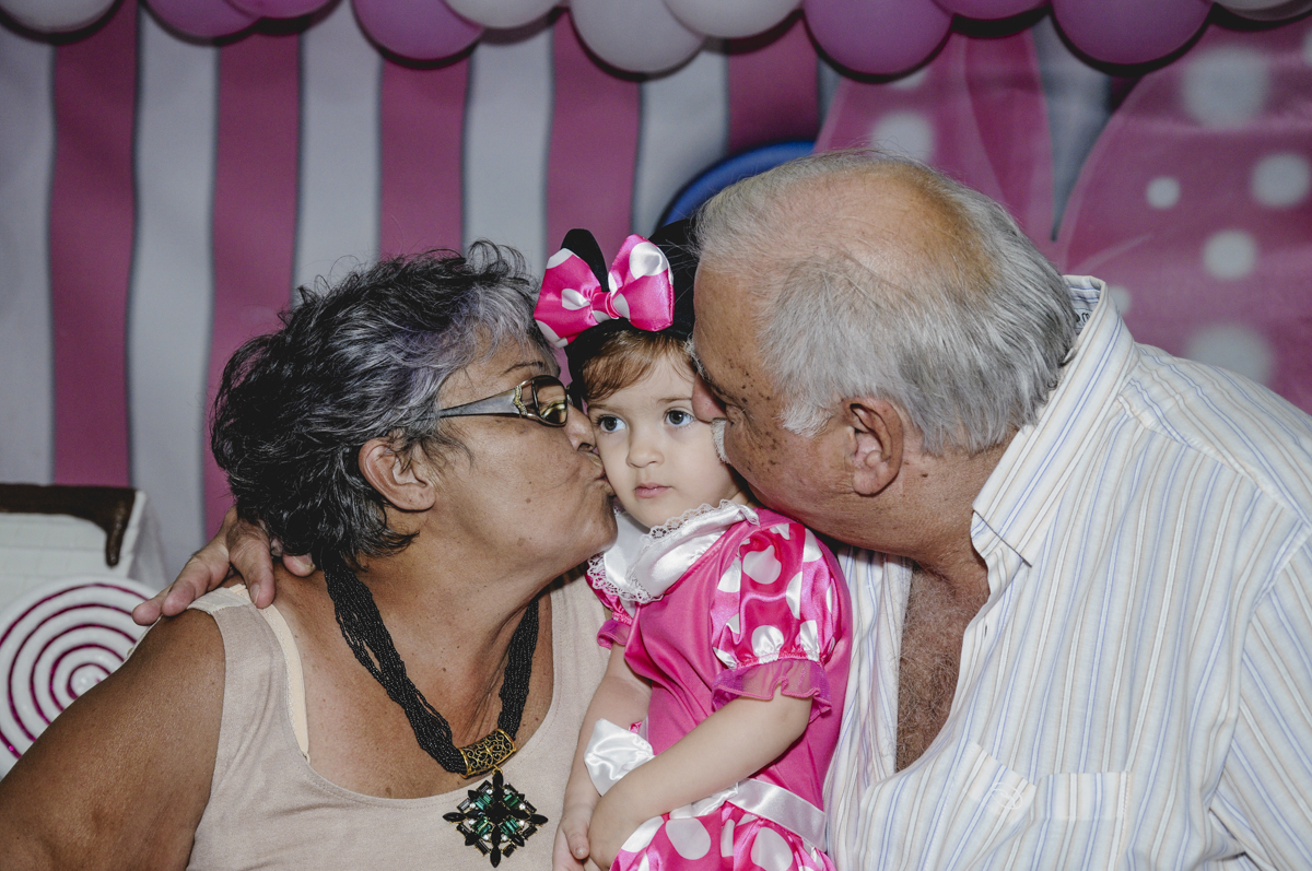 fotografia infantil, filmagem de festa infantil, foto e filmagem infantil, foto e vídeo de festa infantil, fotógrafo de festa infantil, fotógrafo de aniversário infantil, fotógrafo profissional infantil, fotógrafo