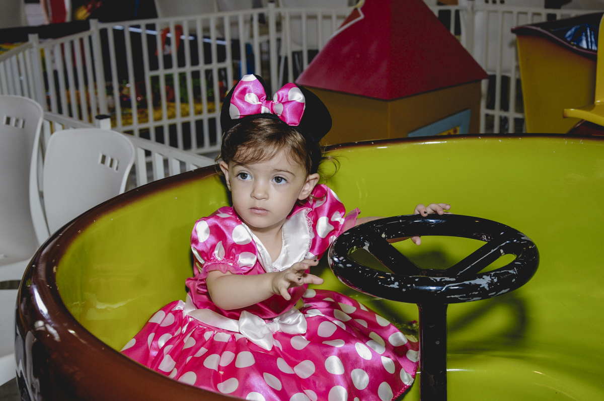 fotografia infantil, filmagem de festa infantil, foto e filmagem infantil, foto e vídeo de festa infantil, fotógrafo de festa infantil, fotógrafo de aniversário infantil, fotógrafo profissional infantil, fotógrafo