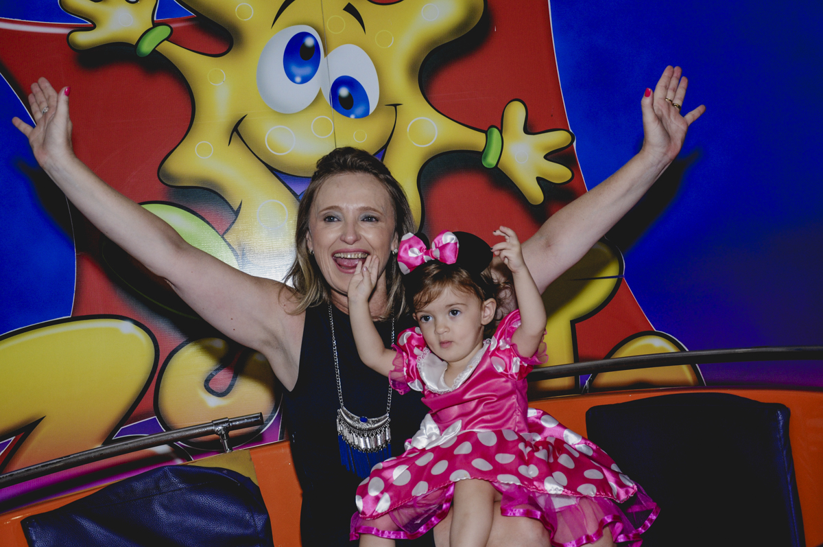 fotografia infantil, filmagem de festa infantil, foto e filmagem infantil, foto e vídeo de festa infantil, fotógrafo de festa infantil, fotógrafo de aniversário infantil, fotógrafo profissional infantil, fotógrafo