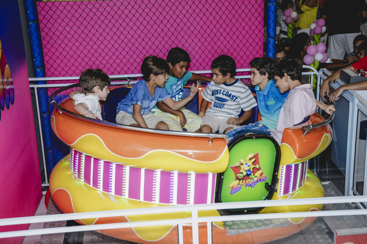 fotografia infantil, filmagem de festa infantil, foto e filmagem infantil, foto e vídeo de festa infantil, fotógrafo de festa infantil, fotógrafo de aniversário infantil, fotógrafo profissional infantil, fotógrafo