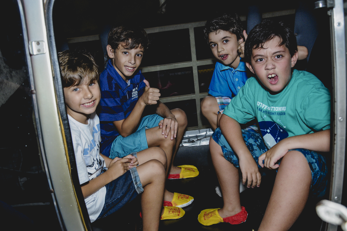 fotografia infantil, filmagem de festa infantil, foto e filmagem infantil, foto e vídeo de festa infantil, fotógrafo de festa infantil, fotógrafo de aniversário infantil, fotógrafo profissional infantil, fotógrafo