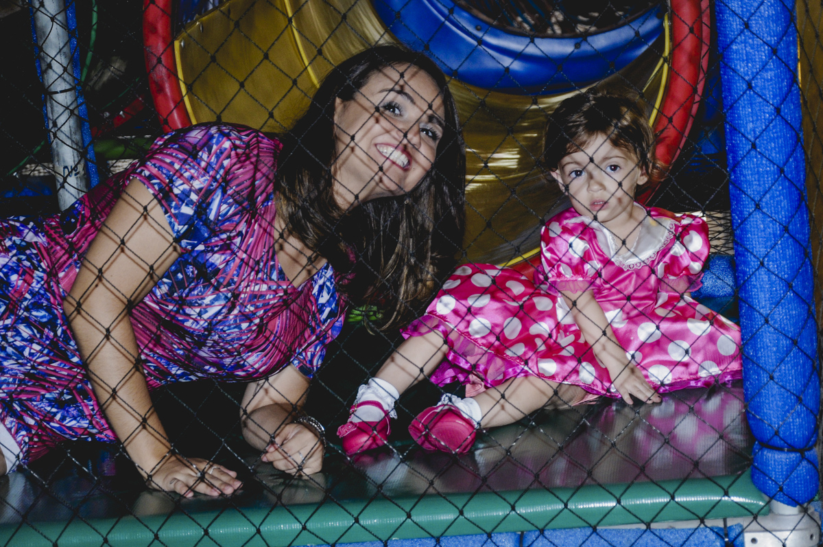 fotografia infantil, filmagem de festa infantil, foto e filmagem infantil, foto e vídeo de festa infantil, fotógrafo de festa infantil, fotógrafo de aniversário infantil, fotógrafo profissional infantil, fotógrafo