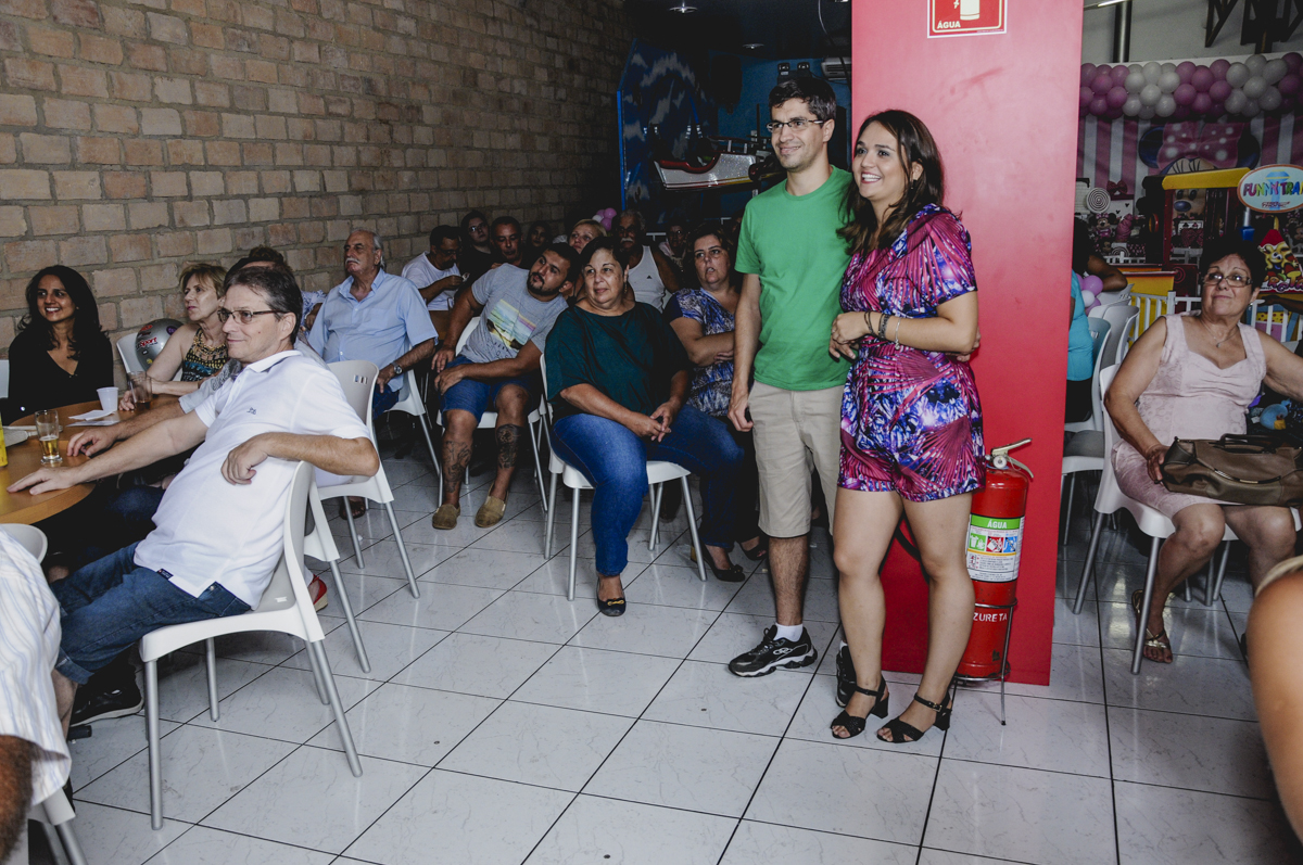 fotografia infantil, filmagem de festa infantil, foto e filmagem infantil, foto e vídeo de festa infantil, fotógrafo de festa infantil, fotógrafo de aniversário infantil, fotógrafo profissional infantil, fotógrafo