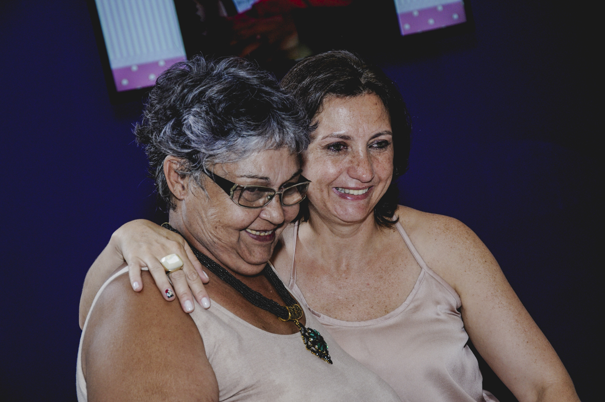 fotografia infantil, filmagem de festa infantil, foto e filmagem infantil, foto e vídeo de festa infantil, fotógrafo de festa infantil, fotógrafo de aniversário infantil, fotógrafo profissional infantil, fotógrafo