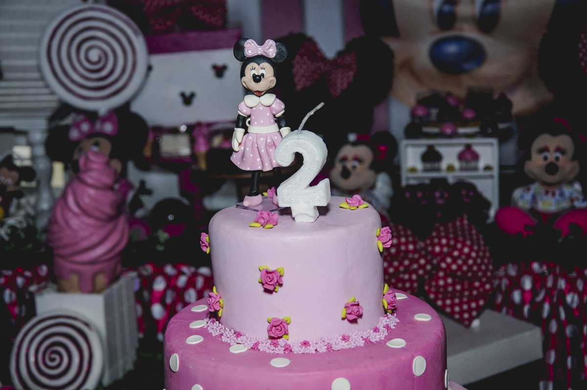 fotografia infantil, filmagem de festa infantil, foto e filmagem infantil, foto e vídeo de festa infantil, fotógrafo de festa infantil, fotógrafo de aniversário infantil, fotógrafo profissional infantil, fotógrafo