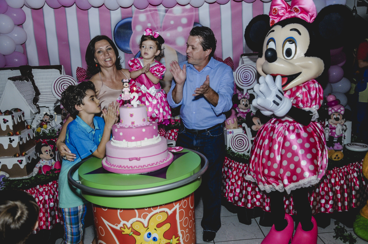 fotografia infantil, filmagem de festa infantil, foto e filmagem infantil, foto e vídeo de festa infantil, fotógrafo de festa infantil, fotógrafo de aniversário infantil, fotógrafo profissional infantil, fotógrafo