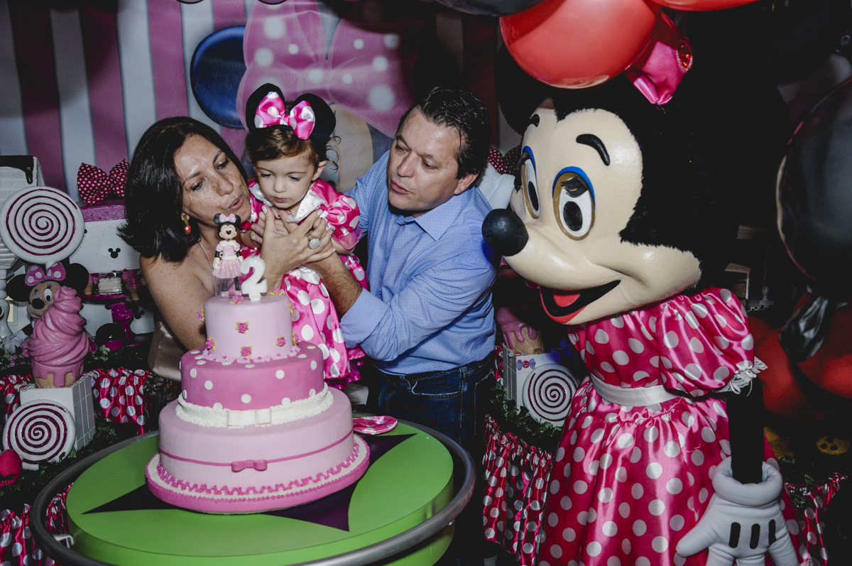 fotografia infantil, filmagem de festa infantil, foto e filmagem infantil, foto e vídeo de festa infantil, fotógrafo de festa infantil, fotógrafo de aniversário infantil, fotógrafo profissional infantil, fotógrafo