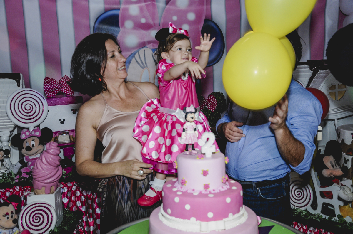 fotografia infantil, filmagem de festa infantil, foto e filmagem infantil, foto e vídeo de festa infantil, fotógrafo de festa infantil, fotógrafo de aniversário infantil, fotógrafo profissional infantil, fotógrafo