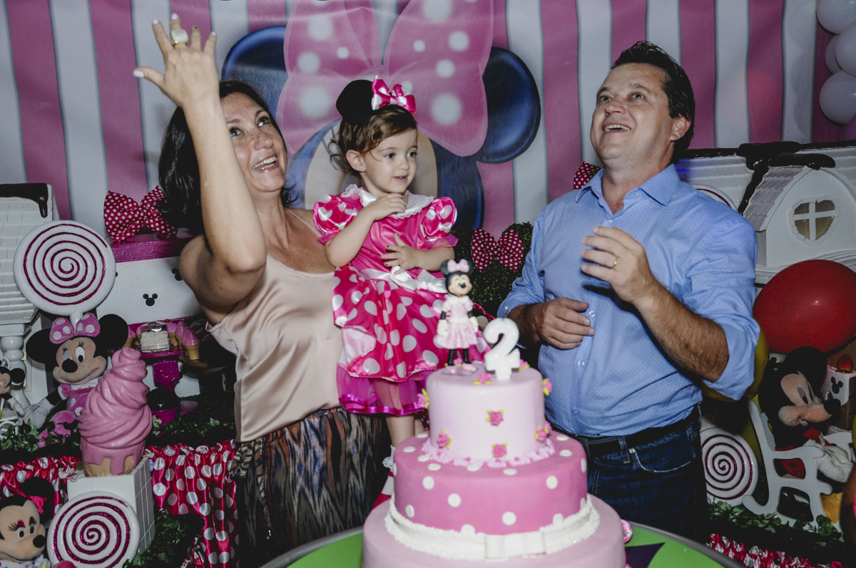 fotografia infantil, filmagem de festa infantil, foto e filmagem infantil, foto e vídeo de festa infantil, fotógrafo de festa infantil, fotógrafo de aniversário infantil, fotógrafo profissional infantil, fotógrafo