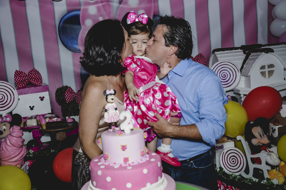 fotografia infantil, filmagem de festa infantil, foto e filmagem infantil, foto e vídeo de festa infantil, fotógrafo de festa infantil, fotógrafo de aniversário infantil, fotógrafo profissional infantil, fotógrafo