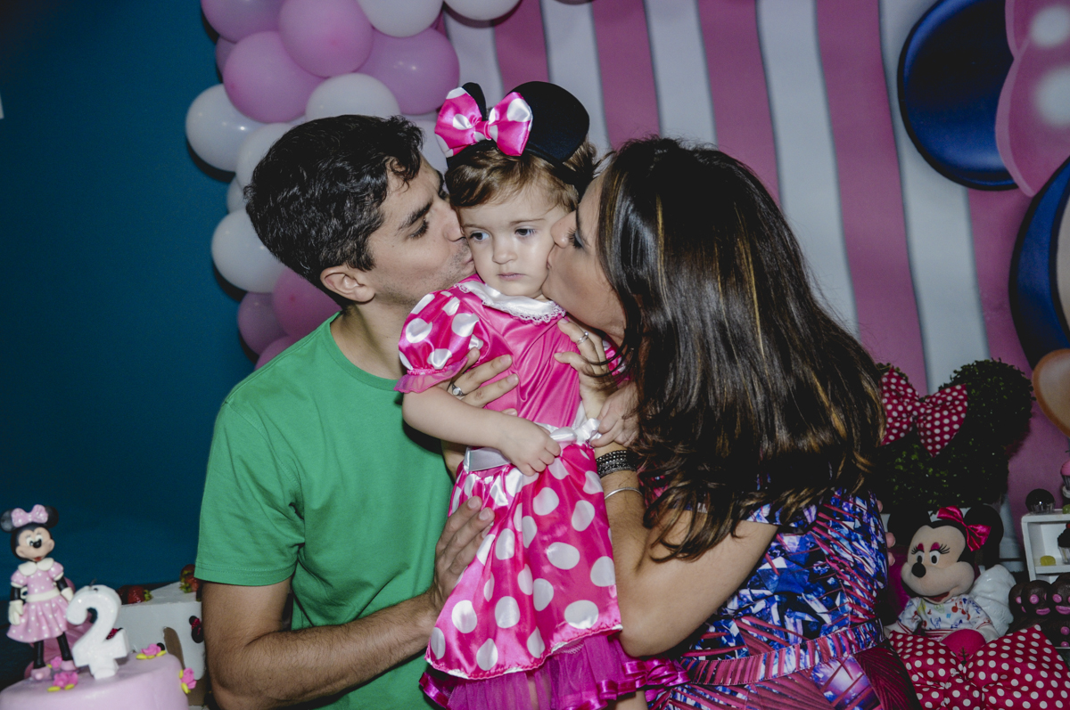 fotografia infantil, filmagem de festa infantil, foto e filmagem infantil, foto e vídeo de festa infantil, fotógrafo de festa infantil, fotógrafo de aniversário infantil, fotógrafo profissional infantil, fotógrafo