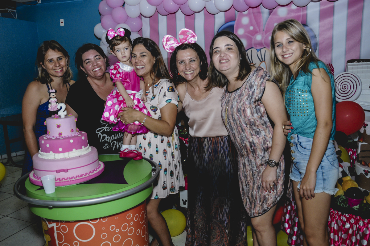 fotografia infantil, filmagem de festa infantil, foto e filmagem infantil, foto e vídeo de festa infantil, fotógrafo de festa infantil, fotógrafo de aniversário infantil, fotógrafo profissional infantil, fotógrafo