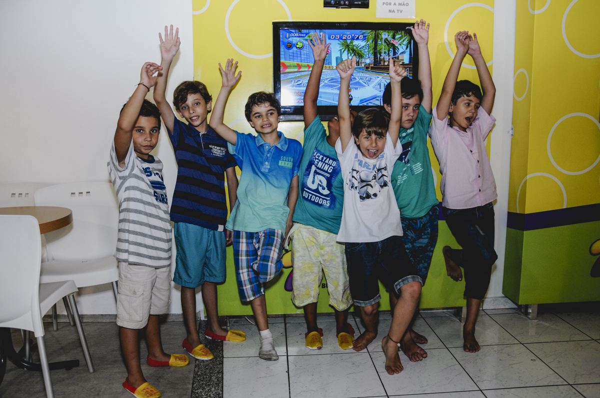 fotografia infantil, filmagem de festa infantil, foto e filmagem infantil, foto e vídeo de festa infantil, fotógrafo de festa infantil, fotógrafo de aniversário infantil, fotógrafo profissional infantil, fotógrafo