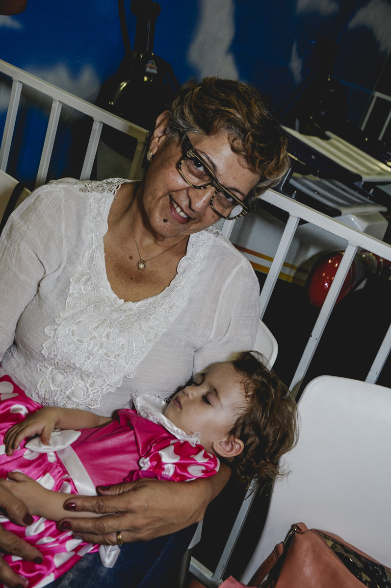 fotografia infantil, filmagem de festa infantil, foto e filmagem infantil, foto e vídeo de festa infantil, fotógrafo de festa infantil, fotógrafo de aniversário infantil, fotógrafo profissional infantil, fotógrafo