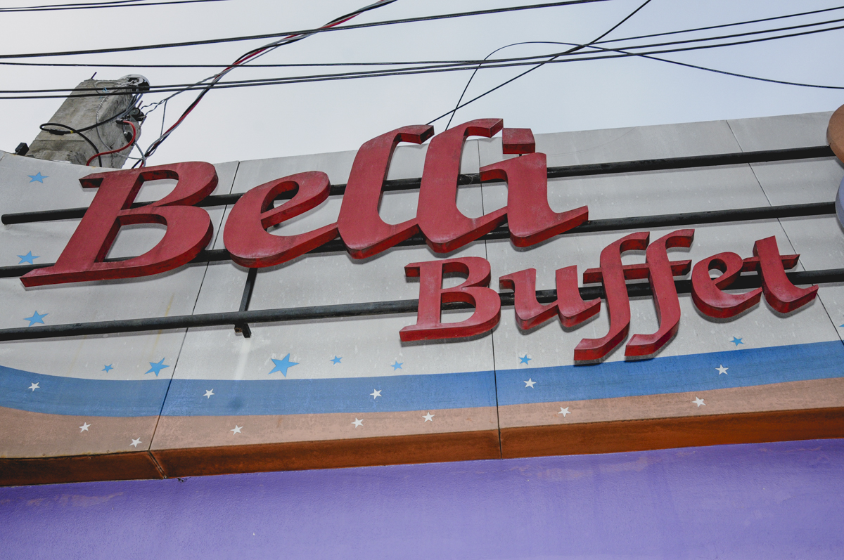 fotografia infantil, filmagem de festa infantil, foto e filmagem infantil, foto e vídeo de festa infantil, fotógrafo de festa infantil, fotógrafo de aniversário infantil, fotógrafo profissional infantil, fotógrafo