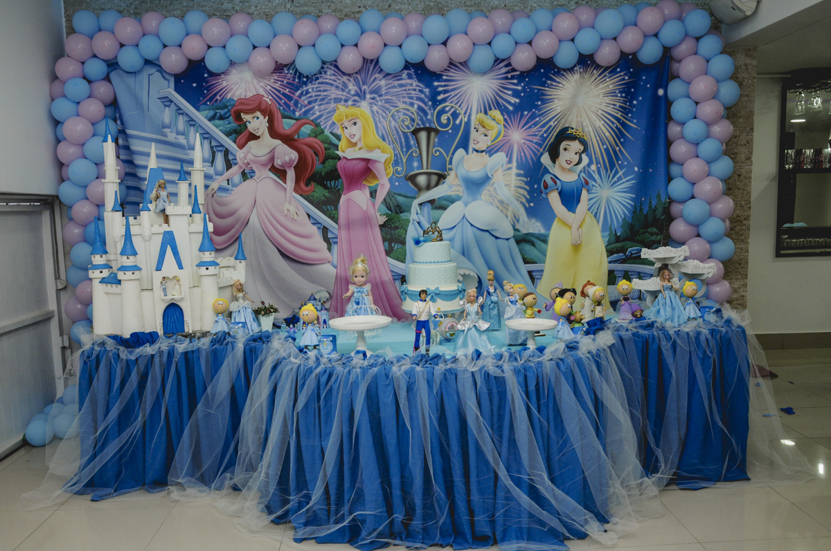 fotografia infantil, filmagem de festa infantil, foto e filmagem infantil, foto e vídeo de festa infantil, fotógrafo de festa infantil, fotógrafo de aniversário infantil, fotógrafo profissional infantil, fotógrafo