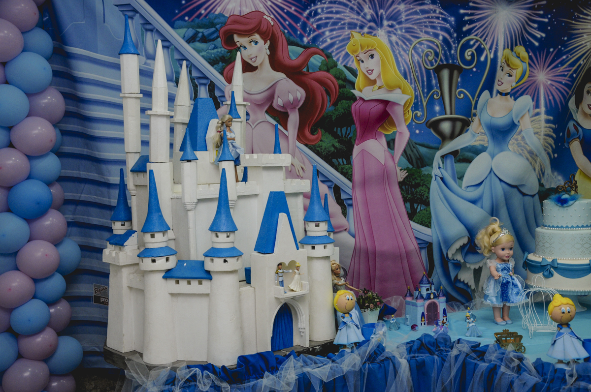 fotografia infantil, filmagem de festa infantil, foto e filmagem infantil, foto e vídeo de festa infantil, fotógrafo de festa infantil, fotógrafo de aniversário infantil, fotógrafo profissional infantil, fotógrafo