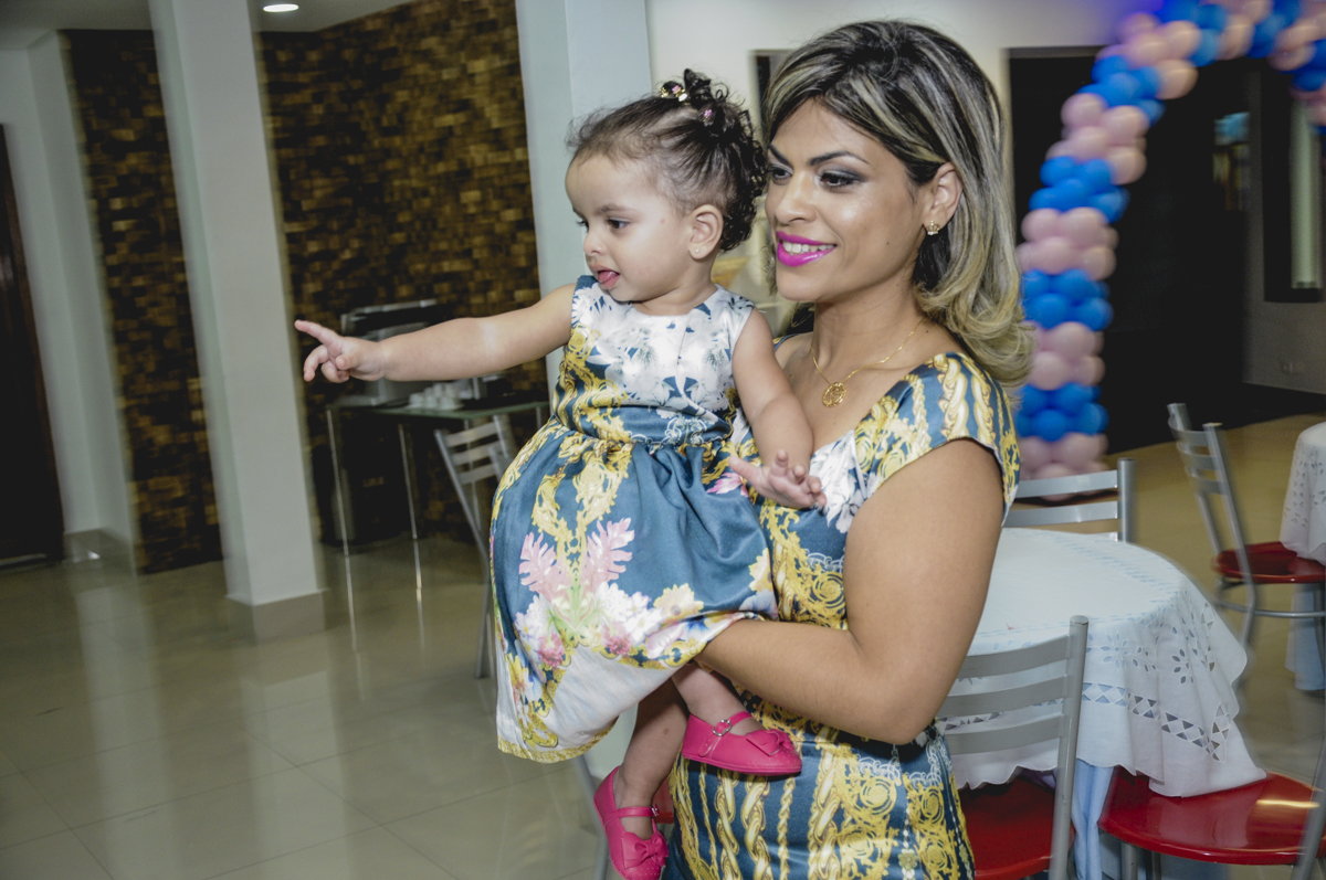 fotografia infantil, filmagem de festa infantil, foto e filmagem infantil, foto e vídeo de festa infantil, fotógrafo de festa infantil, fotógrafo de aniversário infantil, fotógrafo profissional infantil, fotógrafo