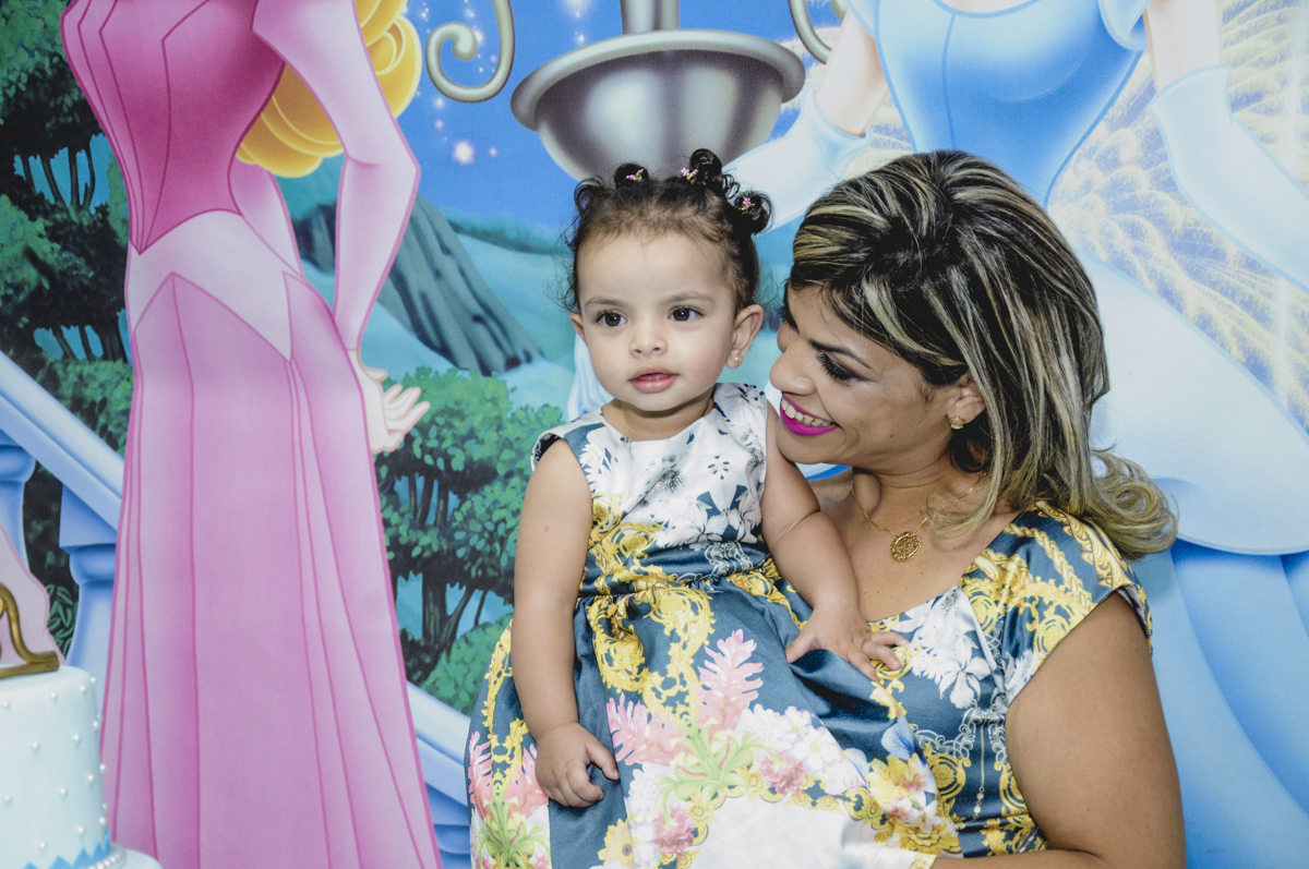 fotografia infantil, filmagem de festa infantil, foto e filmagem infantil, foto e vídeo de festa infantil, fotógrafo de festa infantil, fotógrafo de aniversário infantil, fotógrafo profissional infantil, fotógrafo