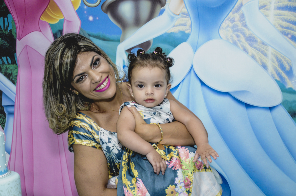 fotografia infantil, filmagem de festa infantil, foto e filmagem infantil, foto e vídeo de festa infantil, fotógrafo de festa infantil, fotógrafo de aniversário infantil, fotógrafo profissional infantil, fotógrafo