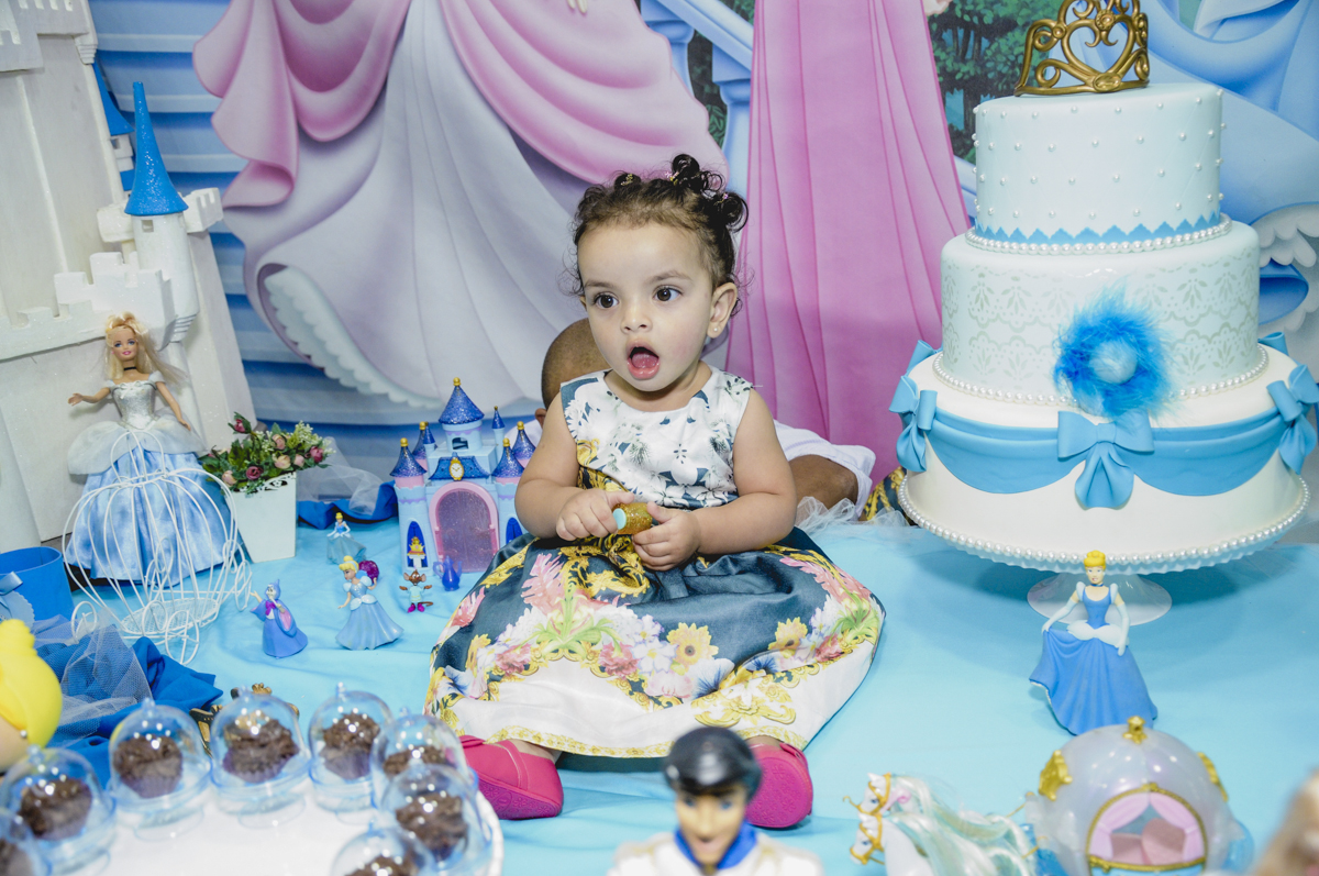 fotografia infantil, filmagem de festa infantil, foto e filmagem infantil, foto e vídeo de festa infantil, fotógrafo de festa infantil, fotógrafo de aniversário infantil, fotógrafo profissional infantil, fotógrafo