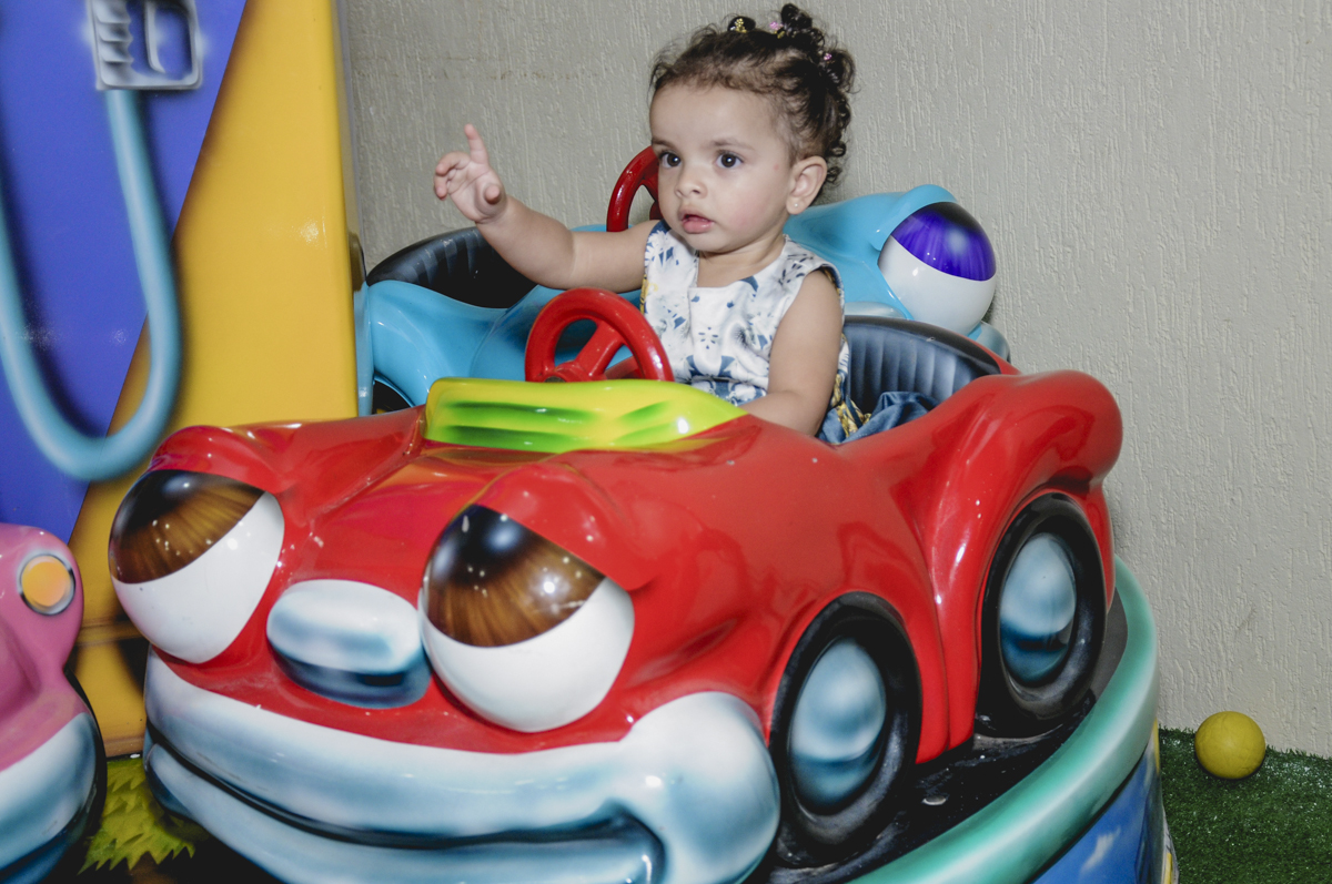 fotografia infantil, filmagem de festa infantil, foto e filmagem infantil, foto e vídeo de festa infantil, fotógrafo de festa infantil, fotógrafo de aniversário infantil, fotógrafo profissional infantil, fotógrafo