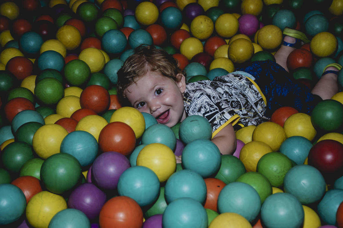 fotografia infantil, filmagem de festa infantil, foto e filmagem infantil, foto e vídeo de festa infantil, fotógrafo de festa infantil, fotógrafo de aniversário infantil, fotógrafo profissional infantil, fotógrafo