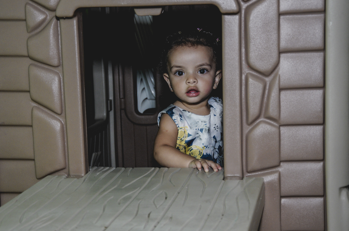 fotografia infantil, filmagem de festa infantil, foto e filmagem infantil, foto e vídeo de festa infantil, fotógrafo de festa infantil, fotógrafo de aniversário infantil, fotógrafo profissional infantil, fotógrafo