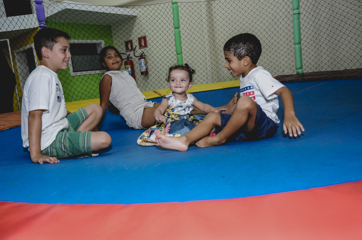 fotografia infantil, filmagem de festa infantil, foto e filmagem infantil, foto e vídeo de festa infantil, fotógrafo de festa infantil, fotógrafo de aniversário infantil, fotógrafo profissional infantil, fotógrafo