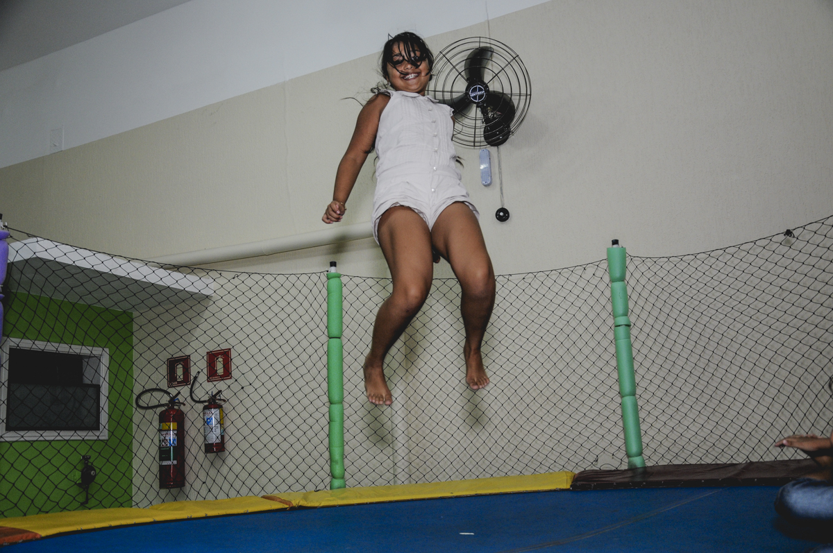 fotografia infantil, filmagem de festa infantil, foto e filmagem infantil, foto e vídeo de festa infantil, fotógrafo de festa infantil, fotógrafo de aniversário infantil, fotógrafo profissional infantil, fotógrafo