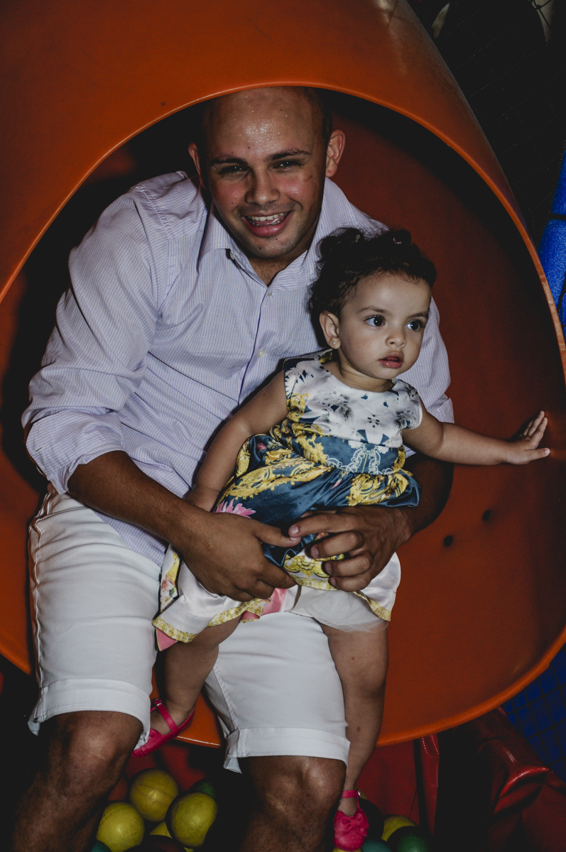 fotografia infantil, filmagem de festa infantil, foto e filmagem infantil, foto e vídeo de festa infantil, fotógrafo de festa infantil, fotógrafo de aniversário infantil, fotógrafo profissional infantil, fotógrafo