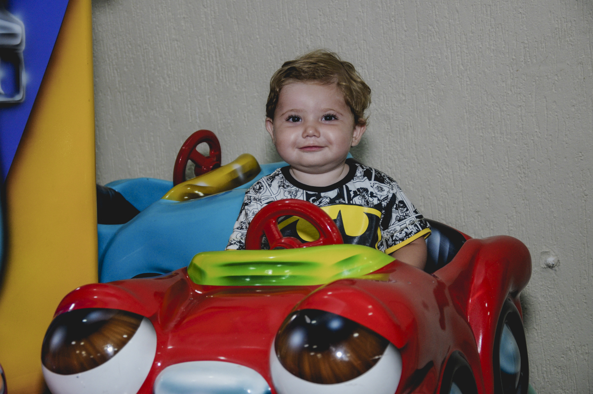 fotografia infantil, filmagem de festa infantil, foto e filmagem infantil, foto e vídeo de festa infantil, fotógrafo de festa infantil, fotógrafo de aniversário infantil, fotógrafo profissional infantil, fotógrafo