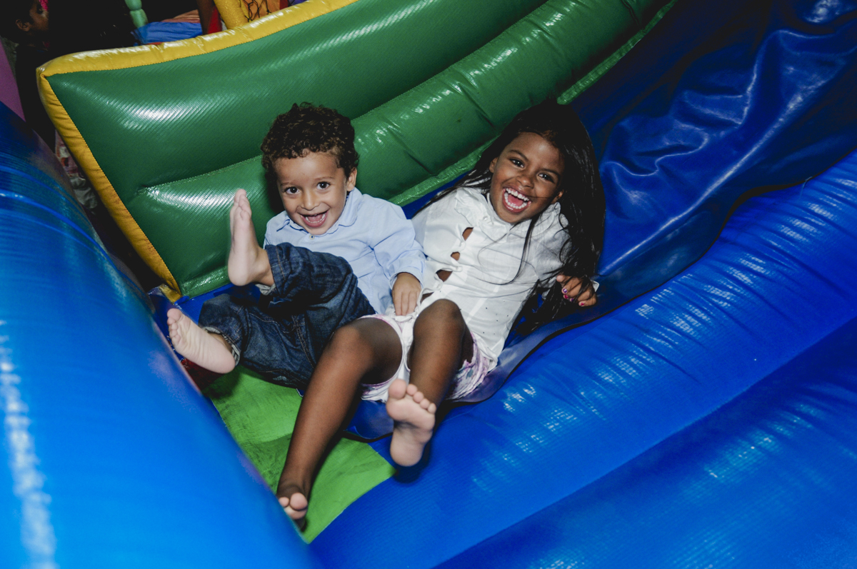 fotografia infantil, filmagem de festa infantil, foto e filmagem infantil, foto e vídeo de festa infantil, fotógrafo de festa infantil, fotógrafo de aniversário infantil, fotógrafo profissional infantil, fotógrafo