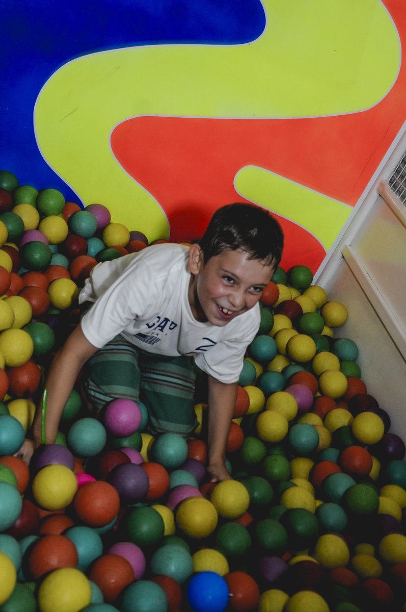 fotografia infantil, filmagem de festa infantil, foto e filmagem infantil, foto e vídeo de festa infantil, fotógrafo de festa infantil, fotógrafo de aniversário infantil, fotógrafo profissional infantil, fotógrafo