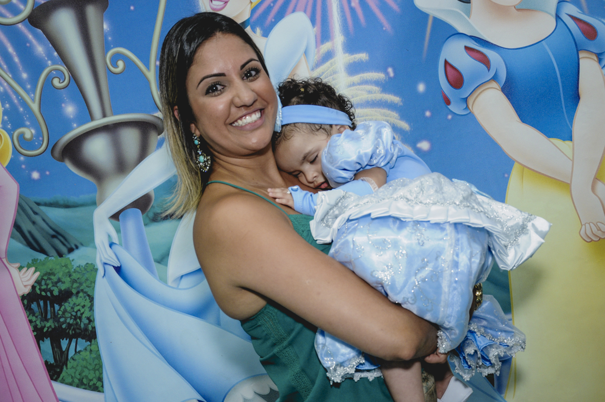 fotografia infantil, filmagem de festa infantil, foto e filmagem infantil, foto e vídeo de festa infantil, fotógrafo de festa infantil, fotógrafo de aniversário infantil, fotógrafo profissional infantil, fotógrafo