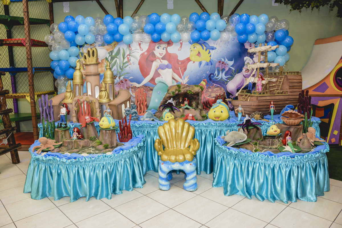 fotografia infantil, filmagem de festa infantil, foto e filmagem infantil, foto e vídeo de festa infantil, fotógrafo de festa infantil, fotógrafo de aniversário infantil, fotógrafo profissional infantil, fotógrafo