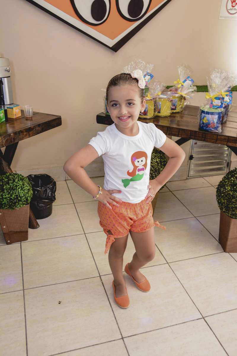 fotografia infantil, filmagem de festa infantil, foto e filmagem infantil, foto e vídeo de festa infantil, fotógrafo de festa infantil, fotógrafo de aniversário infantil, fotógrafo profissional infantil, fotógrafo