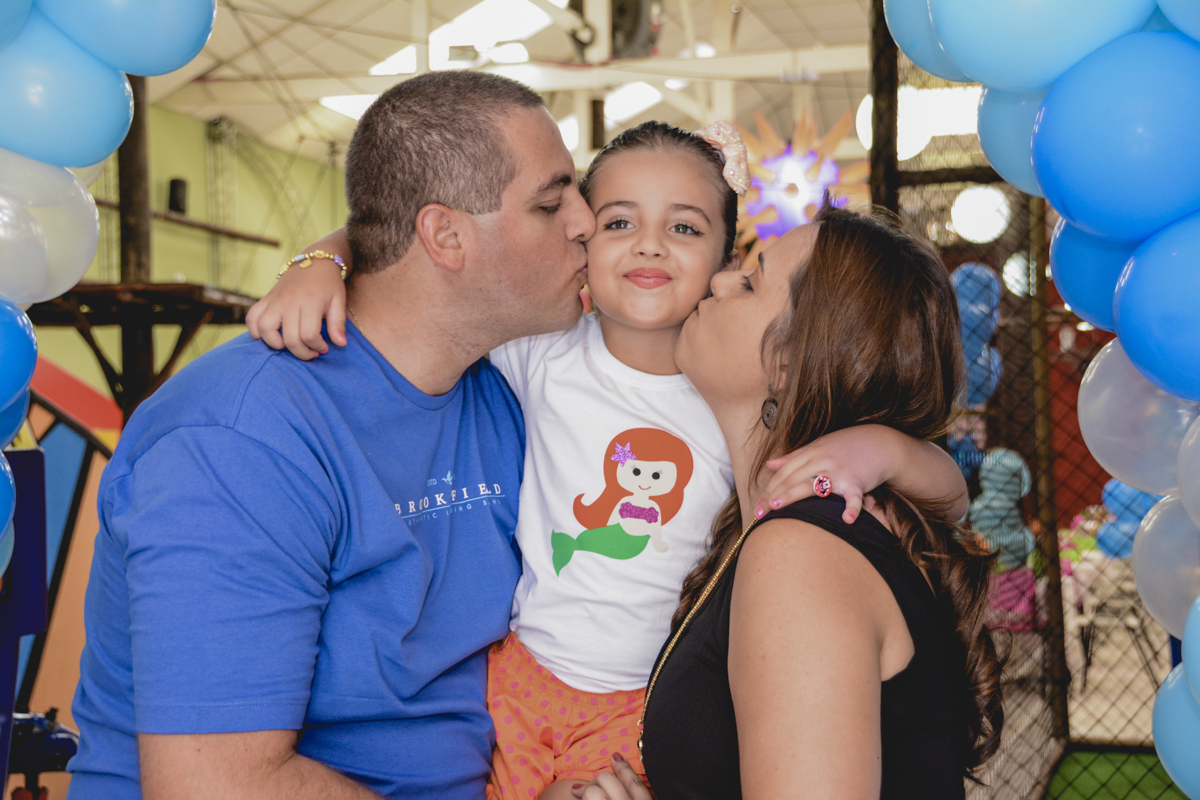 fotografia infantil, filmagem de festa infantil, foto e filmagem infantil, foto e vídeo de festa infantil, fotógrafo de festa infantil, fotógrafo de aniversário infantil, fotógrafo profissional infantil, fotógrafo