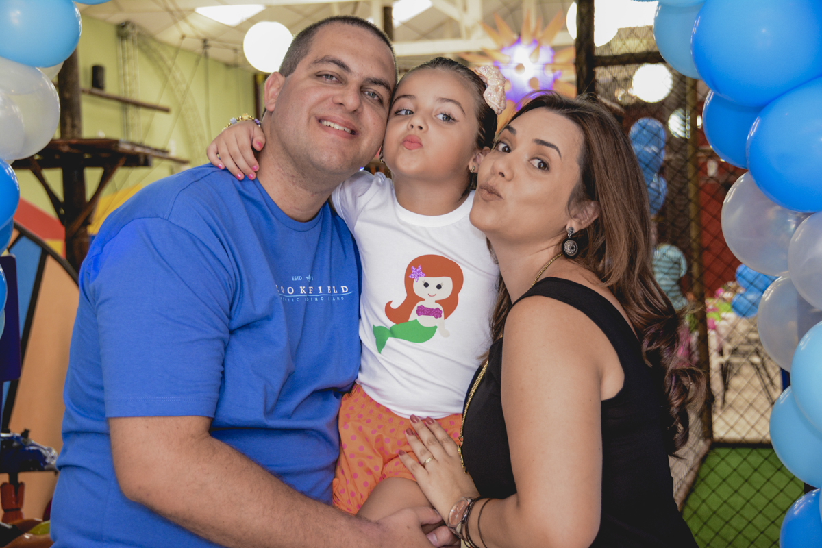 fotografia infantil, filmagem de festa infantil, foto e filmagem infantil, foto e vídeo de festa infantil, fotógrafo de festa infantil, fotógrafo de aniversário infantil, fotógrafo profissional infantil, fotógrafo