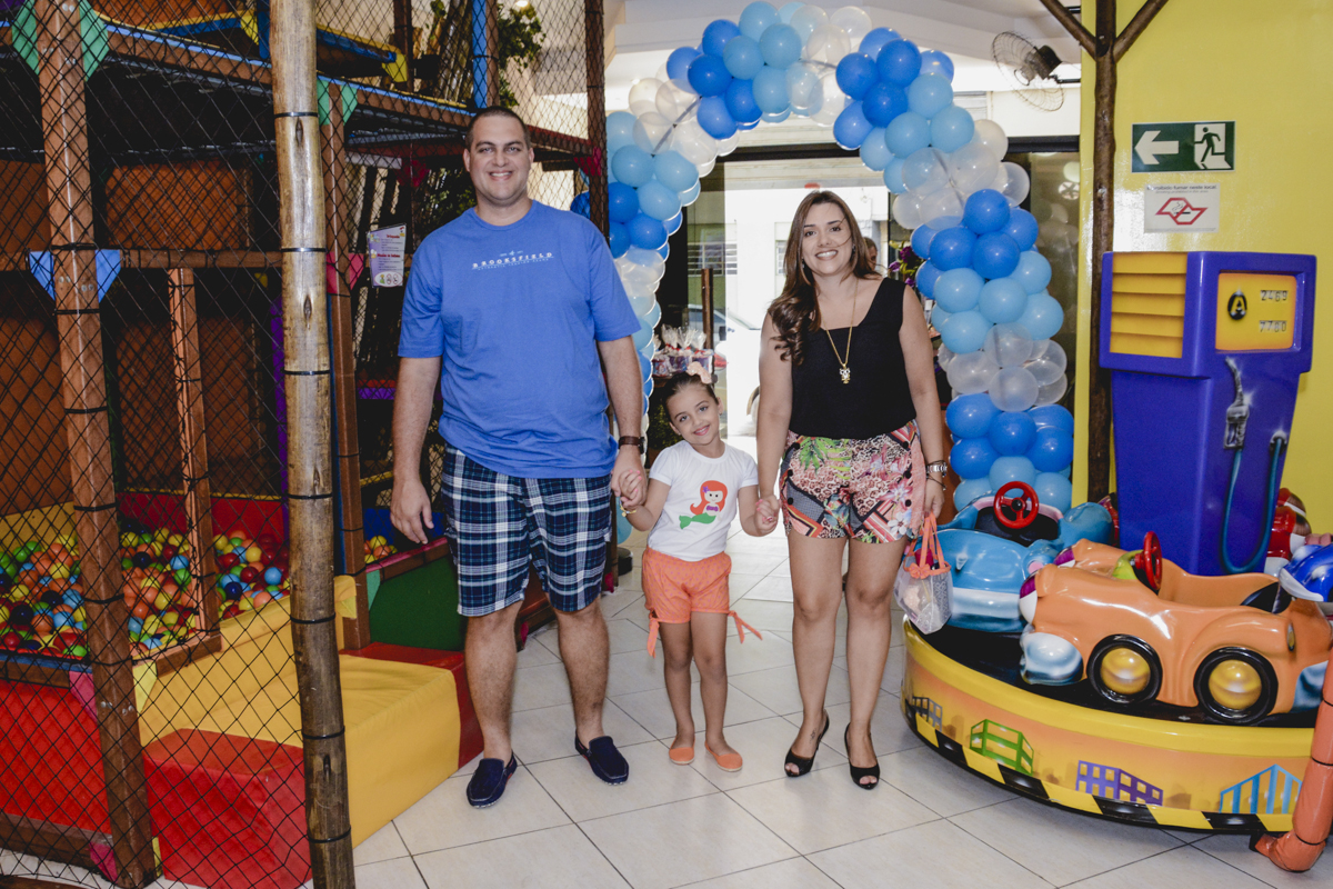 fotografia infantil, filmagem de festa infantil, foto e filmagem infantil, foto e vídeo de festa infantil, fotógrafo de festa infantil, fotógrafo de aniversário infantil, fotógrafo profissional infantil, fotógrafo